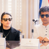 Convenio Suprema Corte de Justicia y Unión Nacional de Ciegos del Uruguay