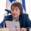 Convenio Suprema Corte de Justicia y Unión Nacional de Ciegos del Uruguay