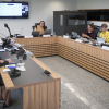 Cumbre Judicial Iberoamericana sobre inteligencia artificial y justicia en Brasilia