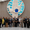 Cumbre Judicial Iberoamericana sobre inteligencia artificial y justicia en Brasilia