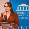 Ceremonia de graduación CEJU