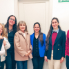 Unidad Especializada de Genero - Rivera