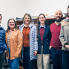 Unidad Especializada de Genero - Rivera