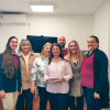 Unidad Especializada de Genero - Rivera