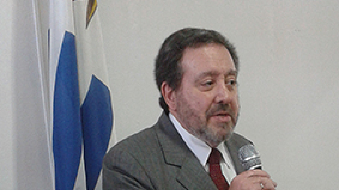 Vicepresidente de la República recibió ayer al pleno de la SCJ y escuchó planteos