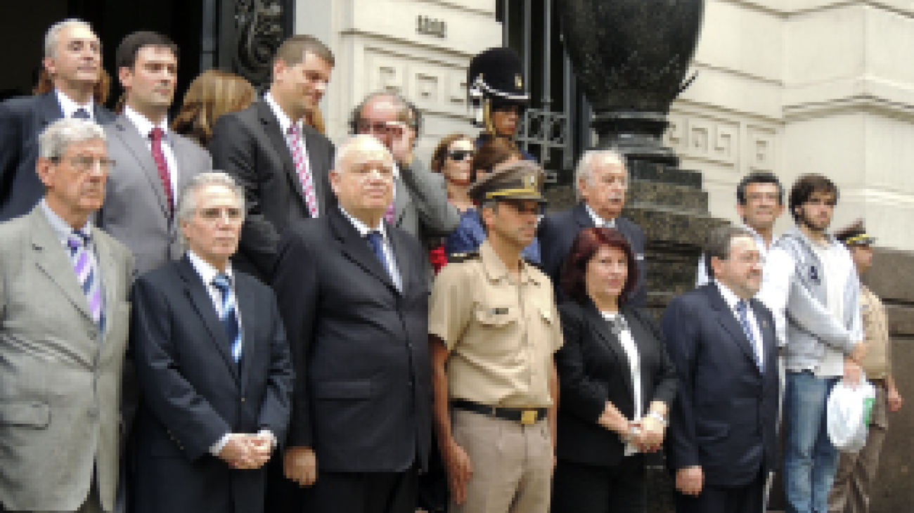 Dia poder judicial 19 12 16