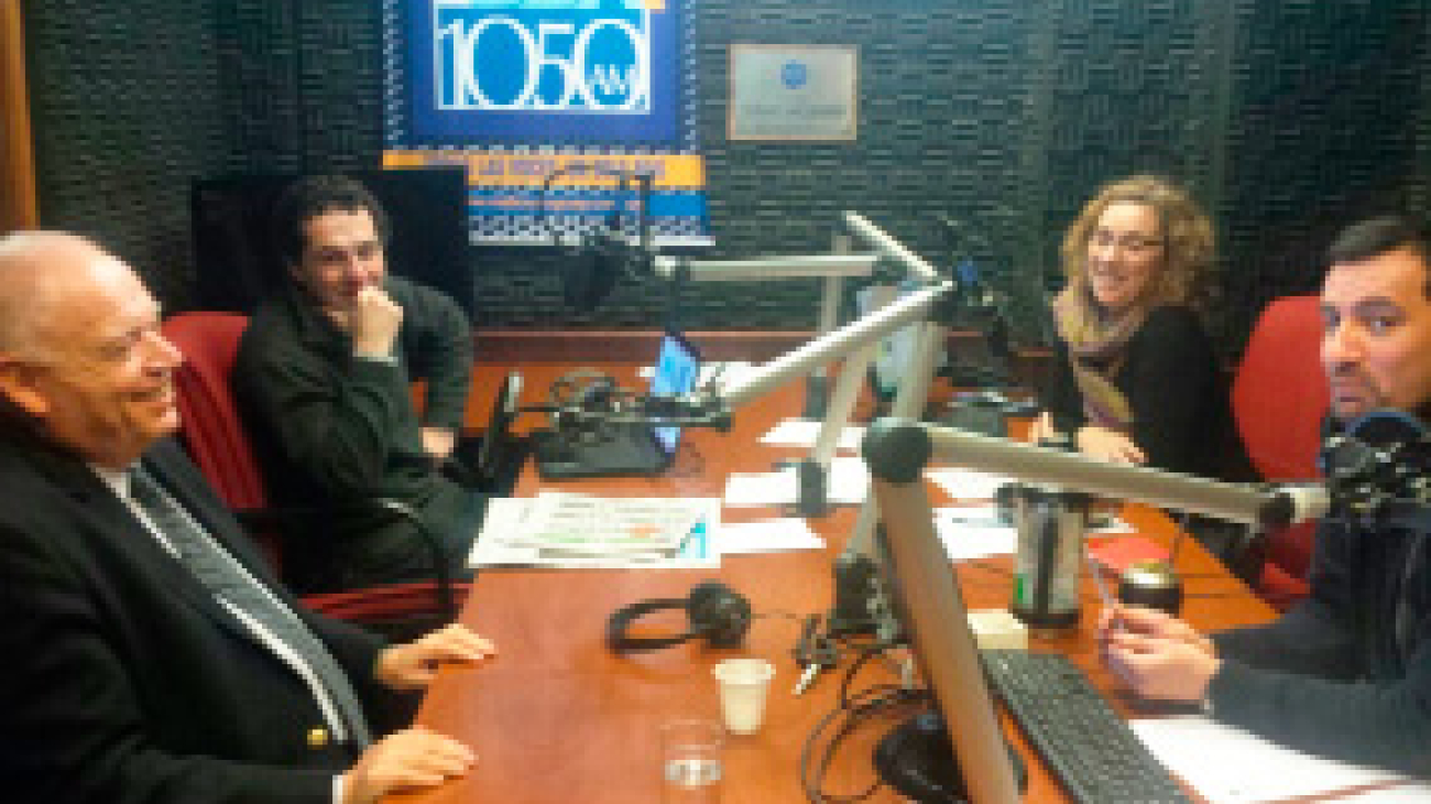 Presidente de la SCJ anunció la creación de un equipo especializado en abuso sexual infantil