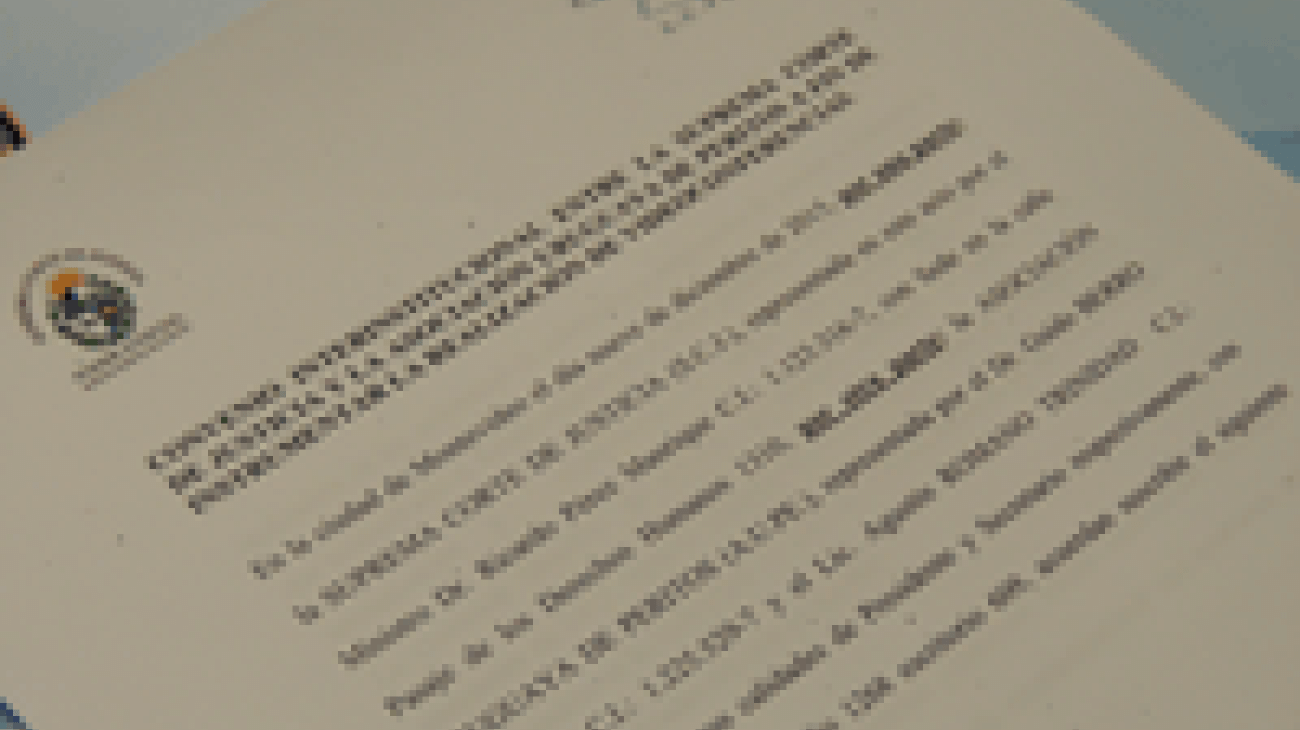 Suprema Corte y Asociación de Peritos firmaron acuerdo para extender sistema de videoconferencias en tres localidades del interior del país