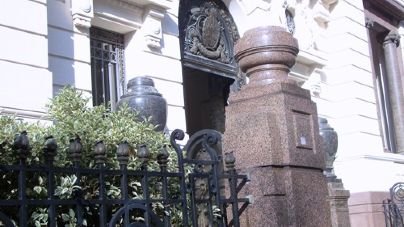 Poder Judicial profundiza acciones en Políticas de Género