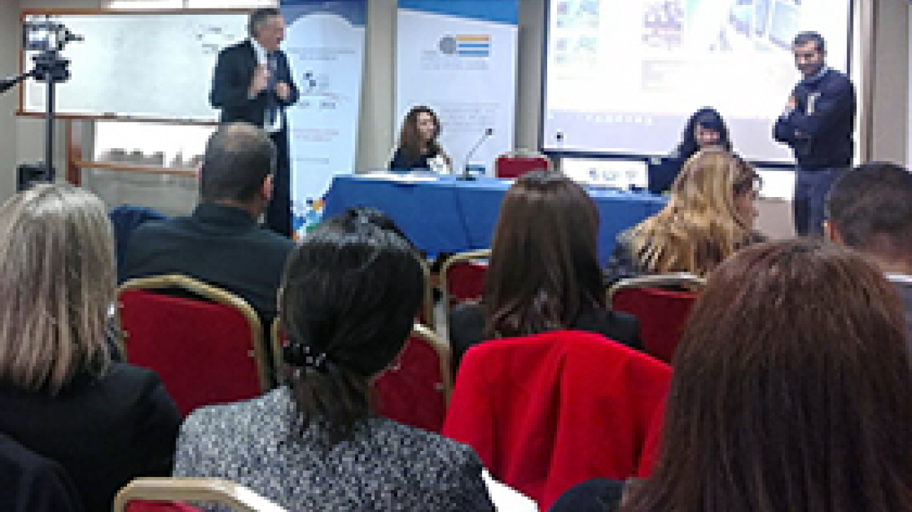 Estrategias y destrezas para la litigación en un sistema acusatorio