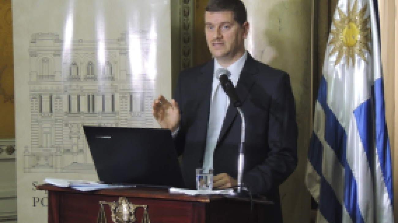 Nuevo Sistema de Gestión Multimateria superó las 100 implantaciones