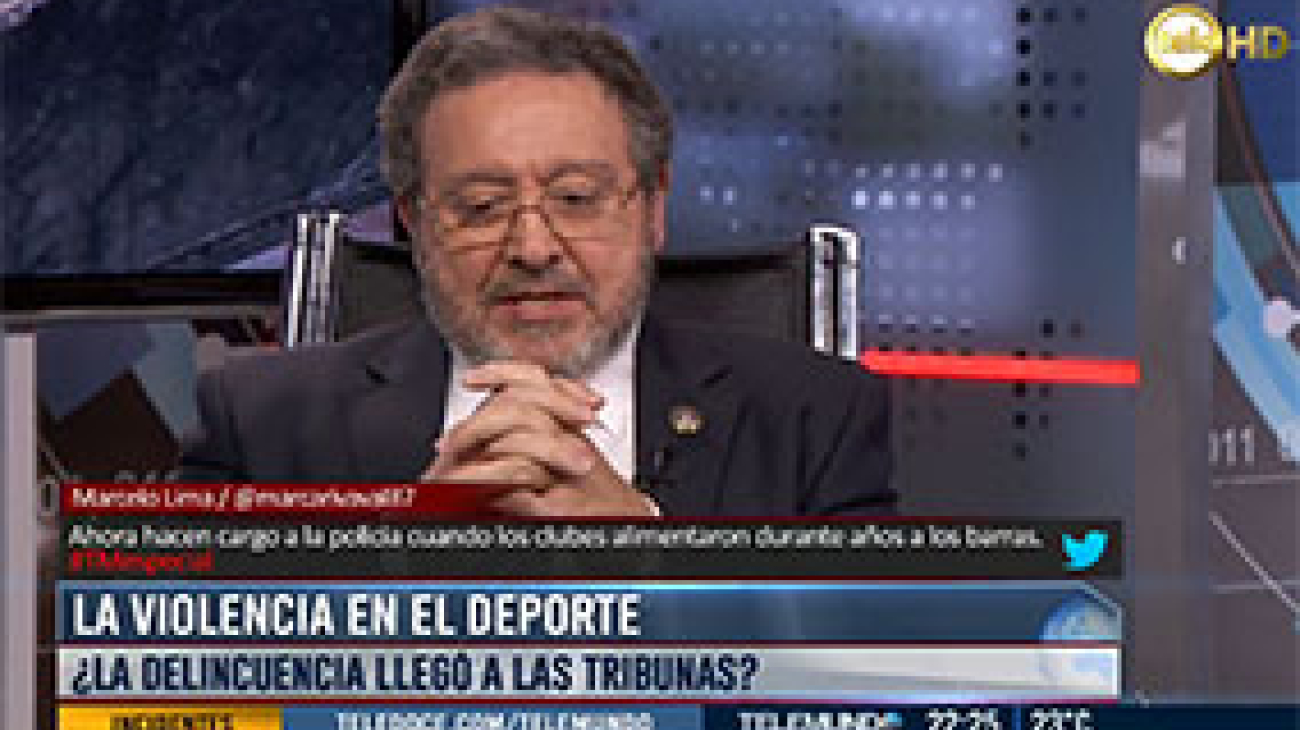 Telemundo 284px 30.11.16