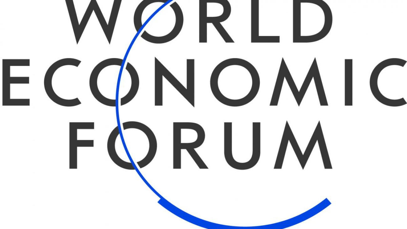 Uruguay continúa liderando por la independencia de sus jueces según nuevo informe del Foro Económico Mundial