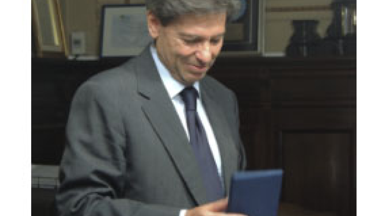 Despedida Larrieux 2