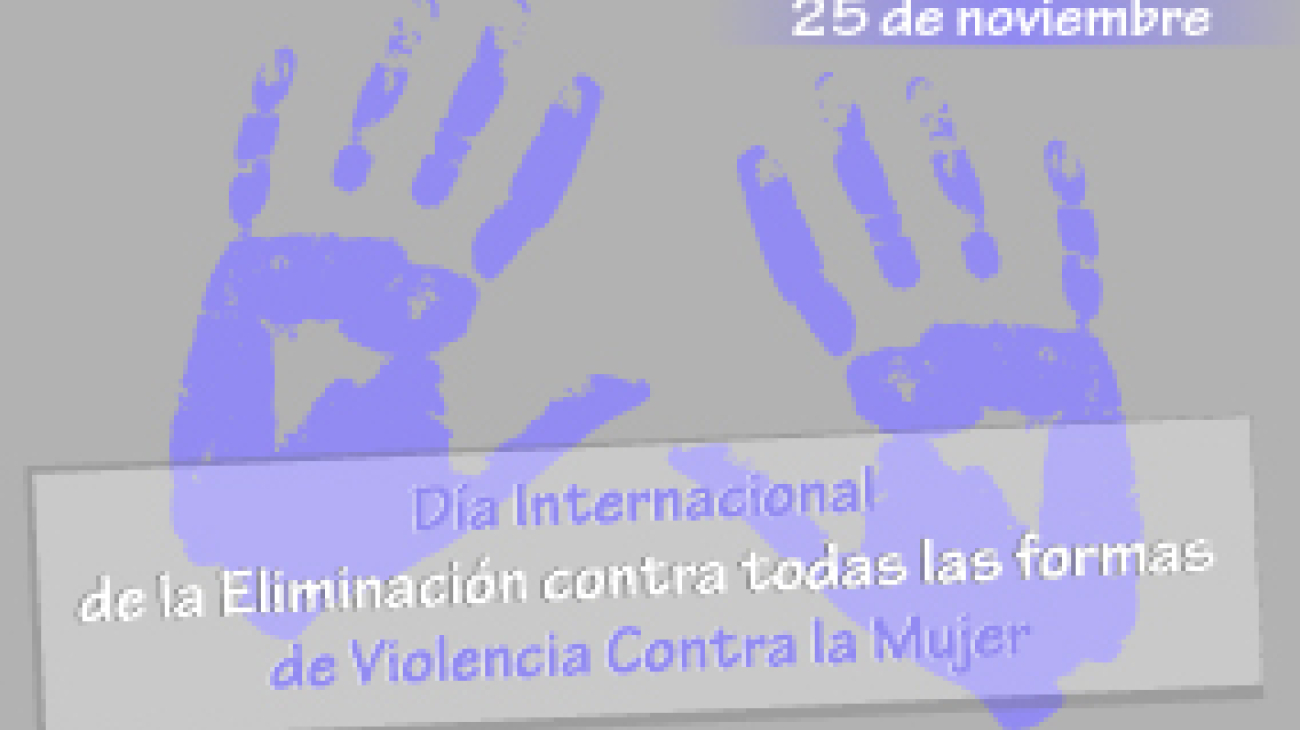 25 11 2016 violencia de genero 01