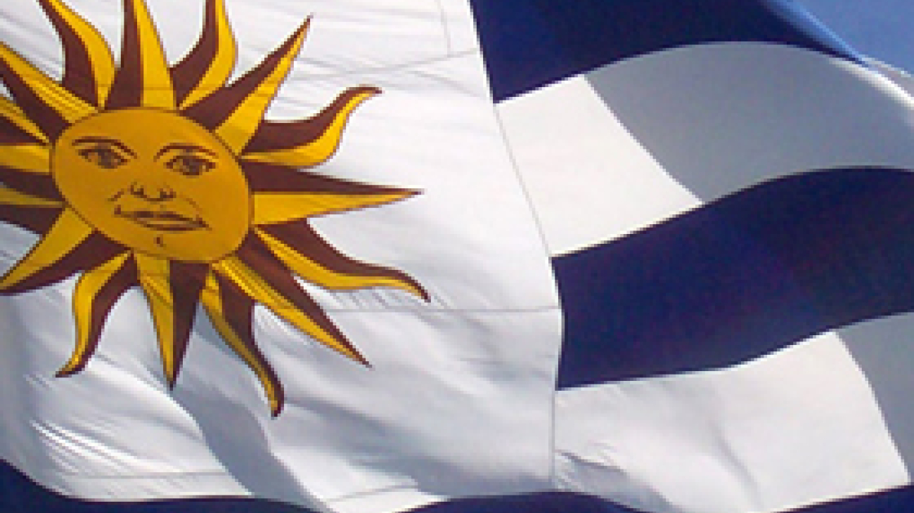 La justicia uruguaya ocupa el primer lugar en Latinoamérica según encuesta sobre confiabilidad