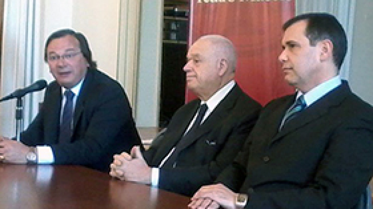 Cámara Gesell instalada en San José permitirá evitar la revictimización en casos de abuso sobre menores