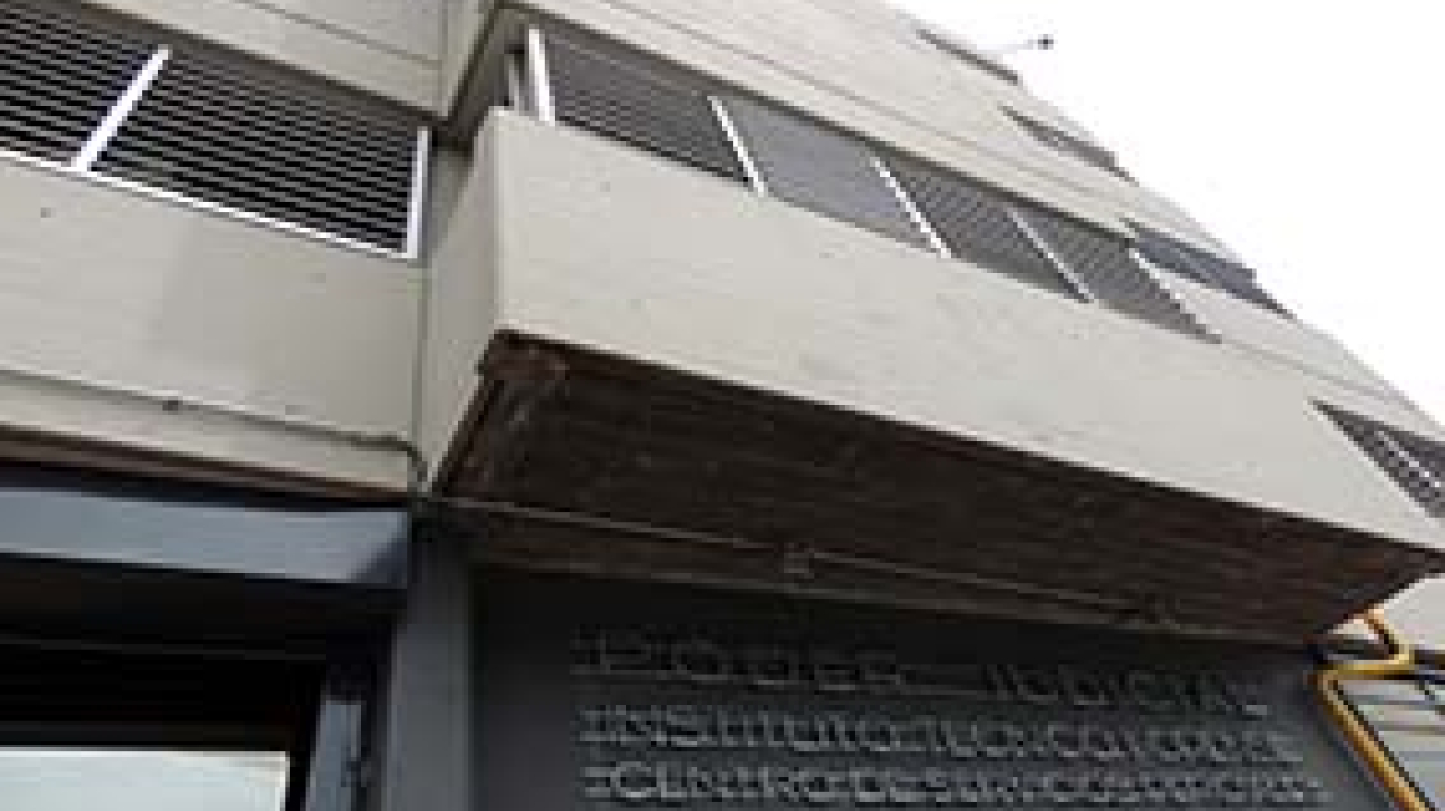 PJ realiza llamado a Médicos y Médicos Forenses