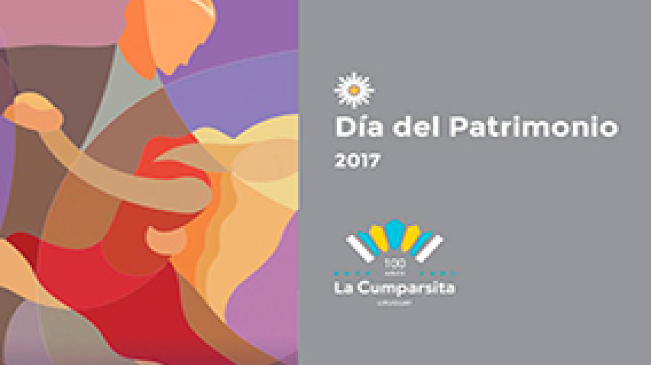 Suprema Corte vuelve a celebrar el Día del Patrimonio