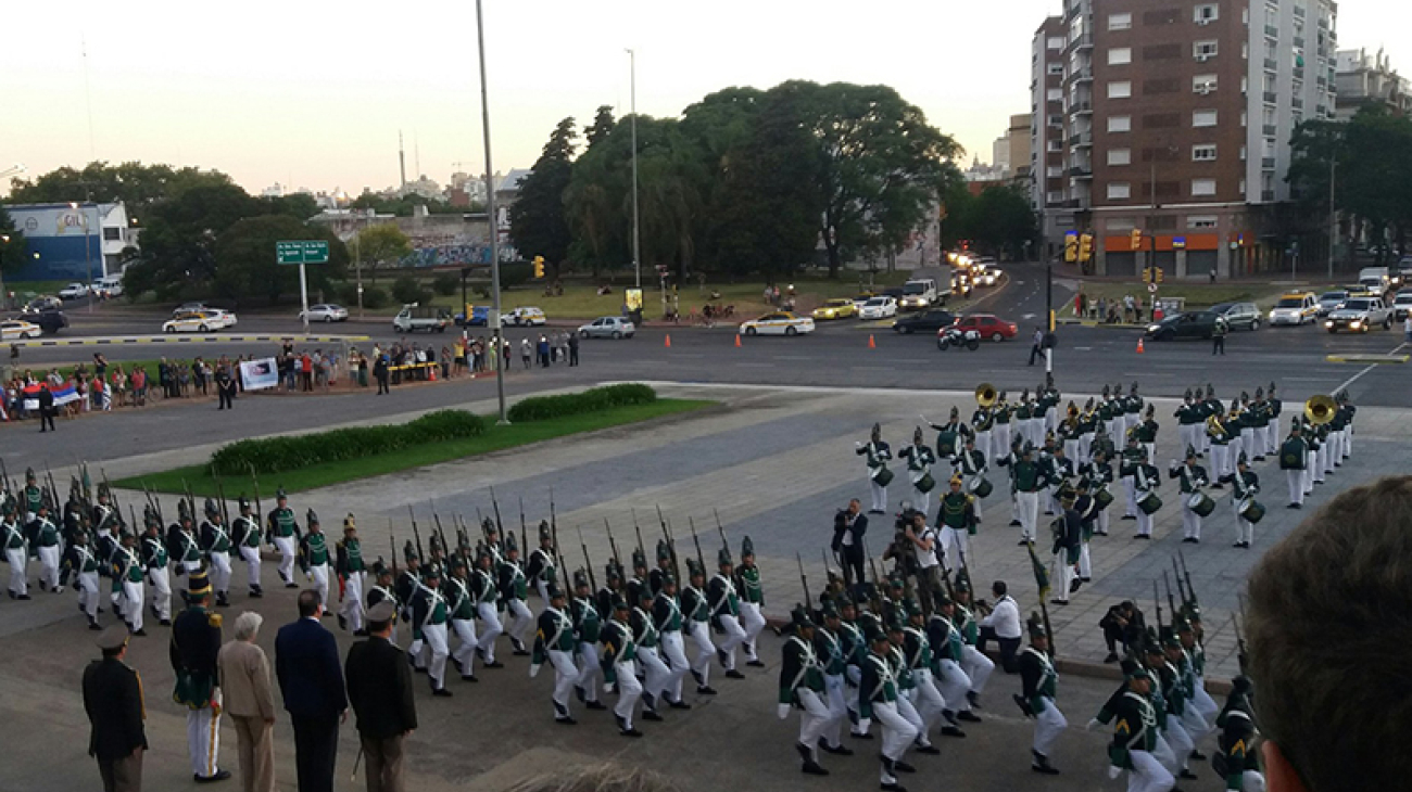 XLVIII_Legislatura_chediak_institucionales