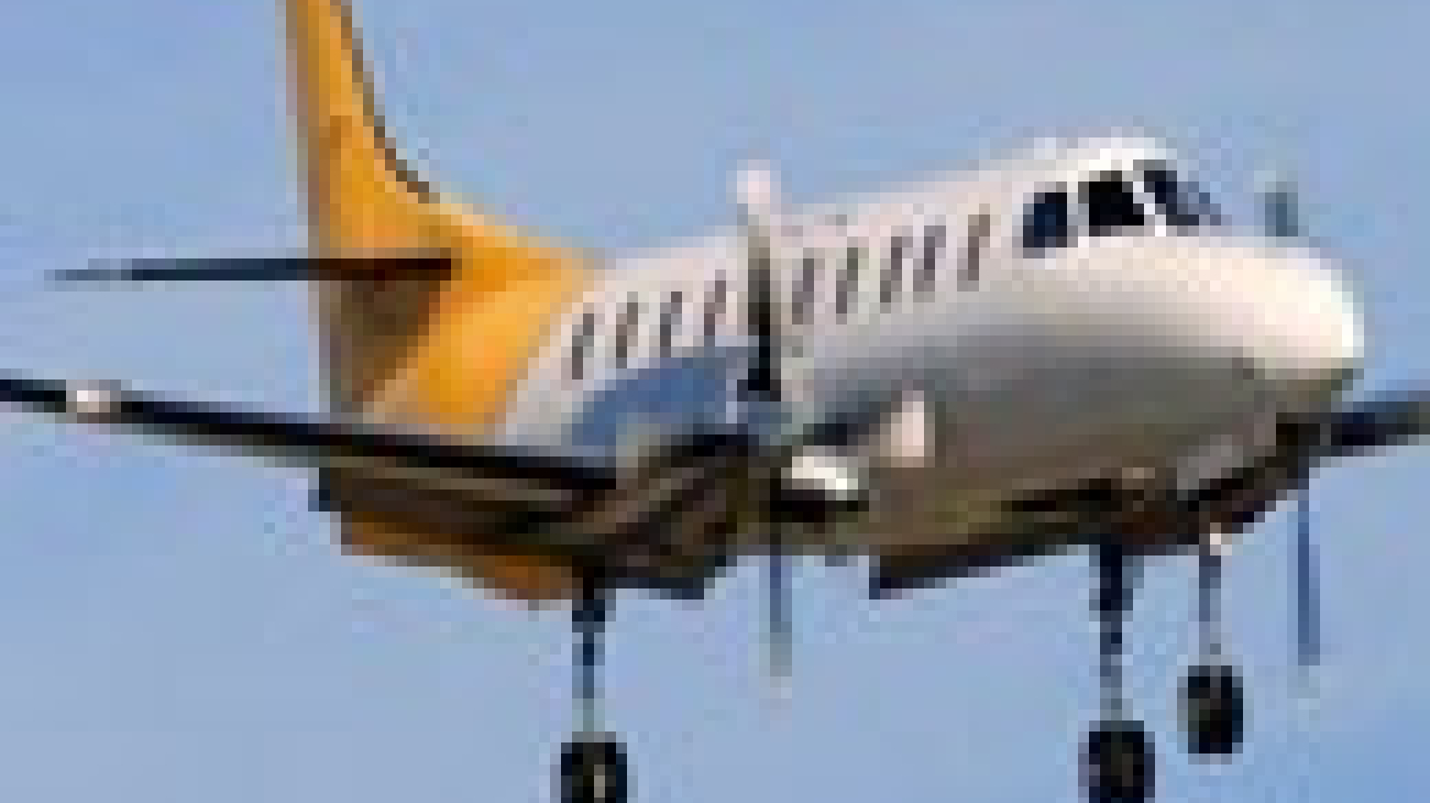 Tribunal de Apelaciones Penal 2º Turno confirmó archivo de la causa por siniestro de Air Class