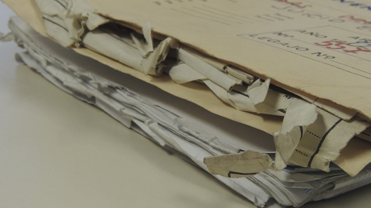 archivo_expediente_institucional