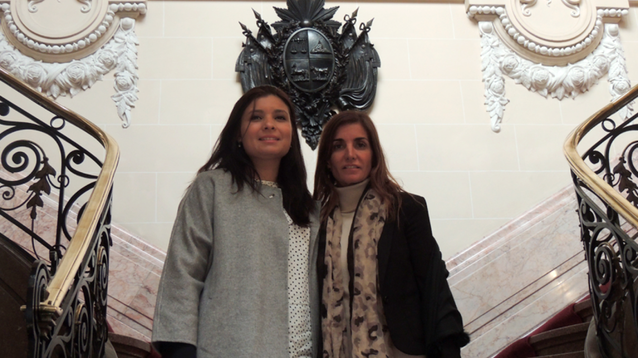 argentinas-institucionales