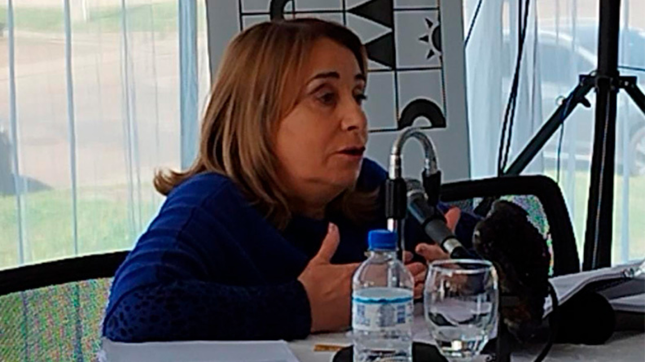 artigas disertacion morales