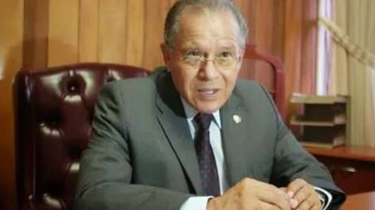 arturo_sierra_institucionales