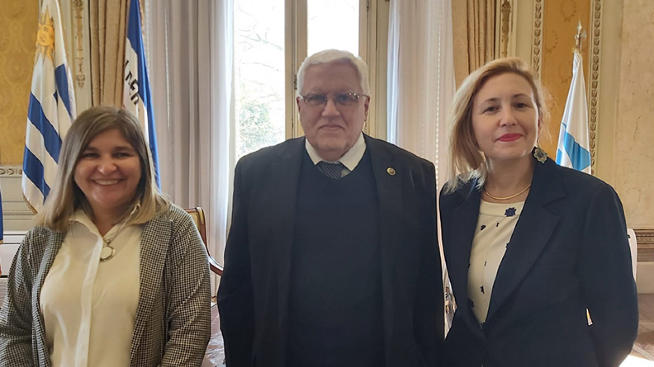 asociacion-escribanos