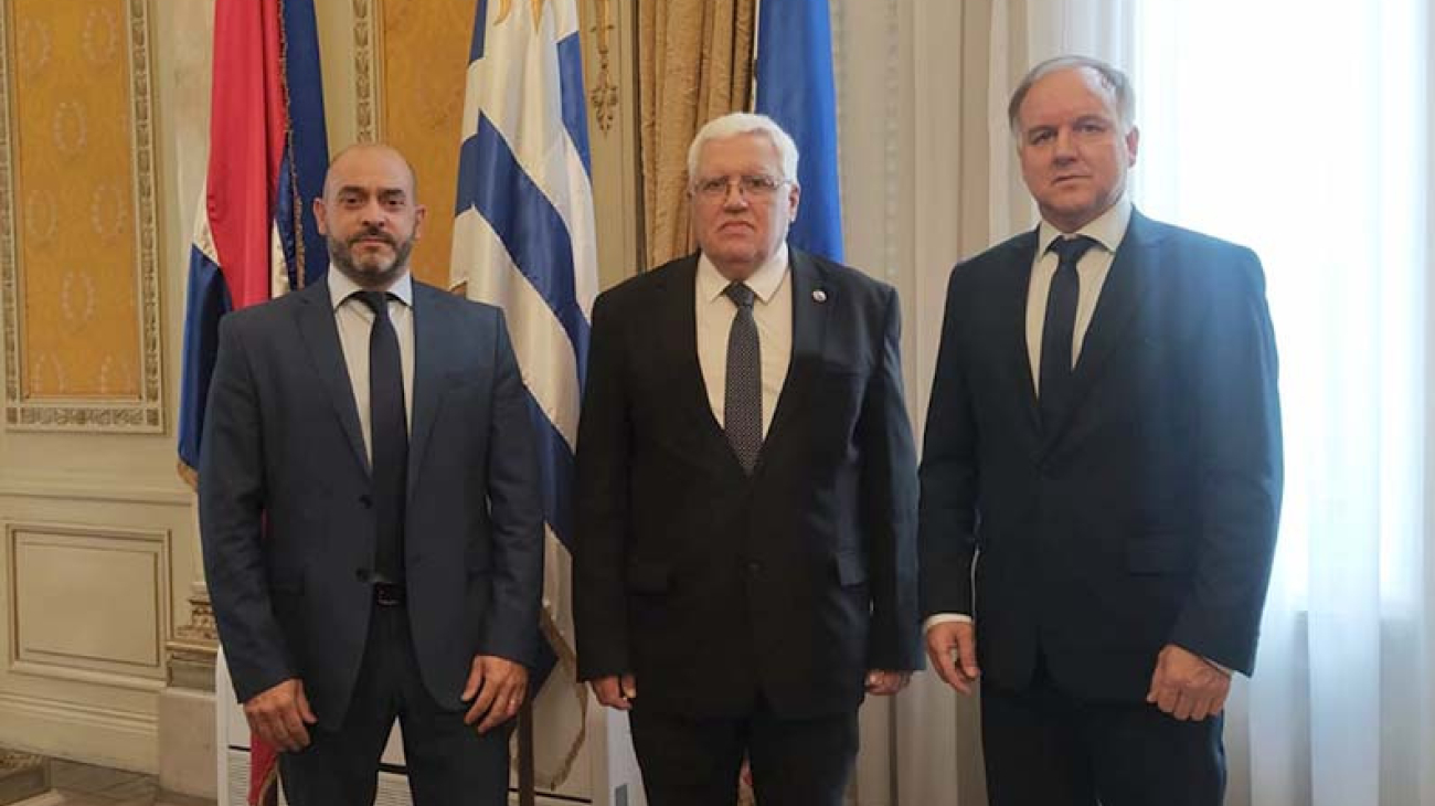 asociacion-rematadores