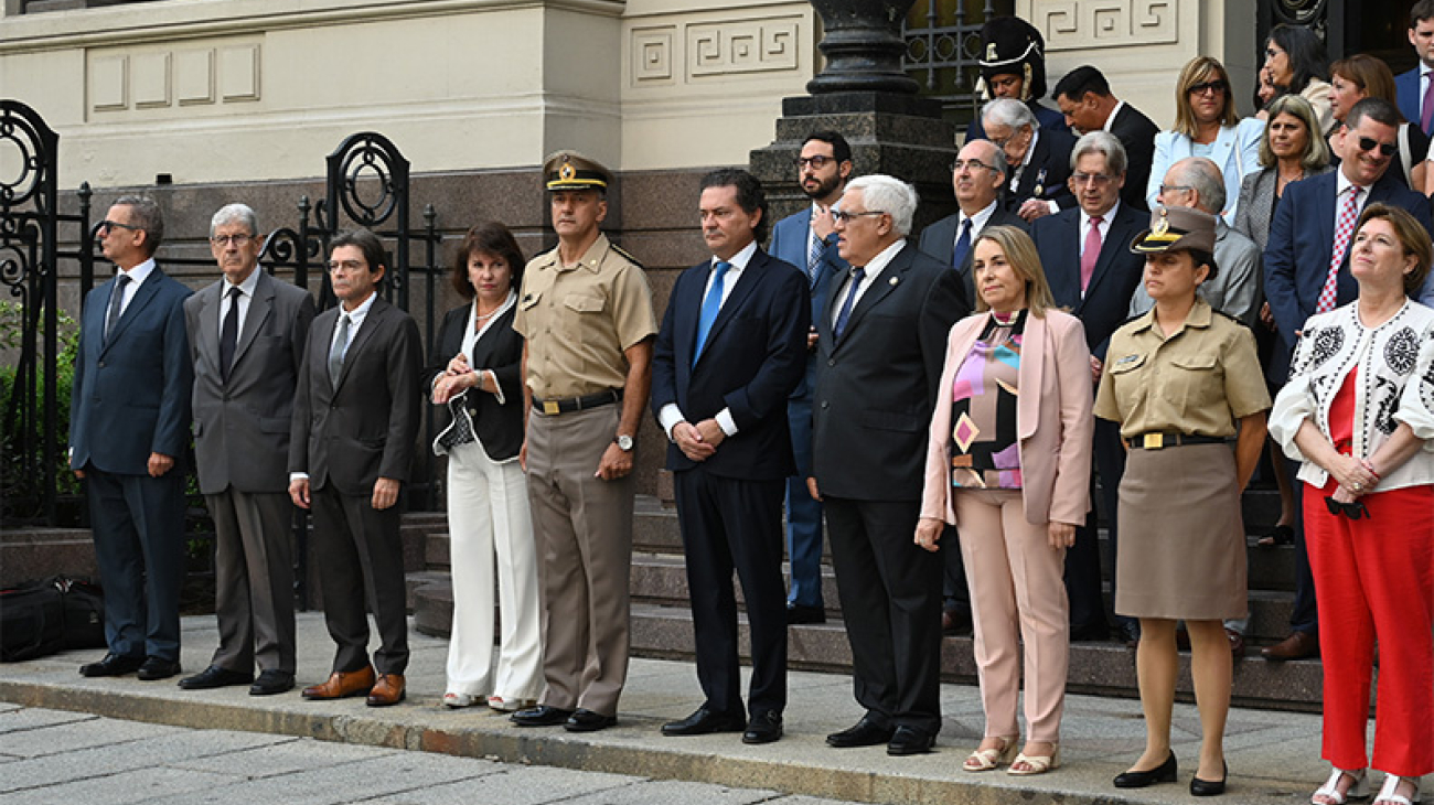 asuncion-morales-2023