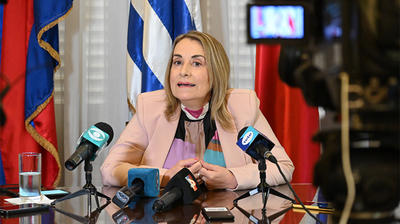 asuncion-morales_2023_2