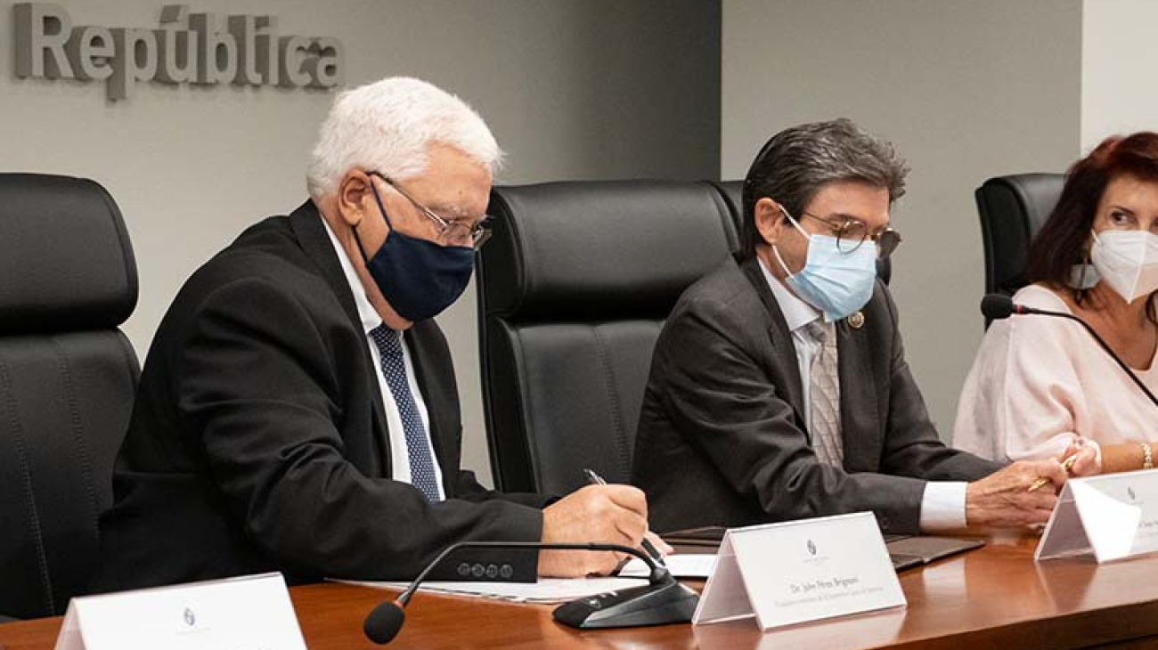 asuncion-perez-brignani-9