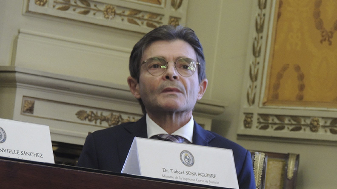 asuncion-sosa-discurso