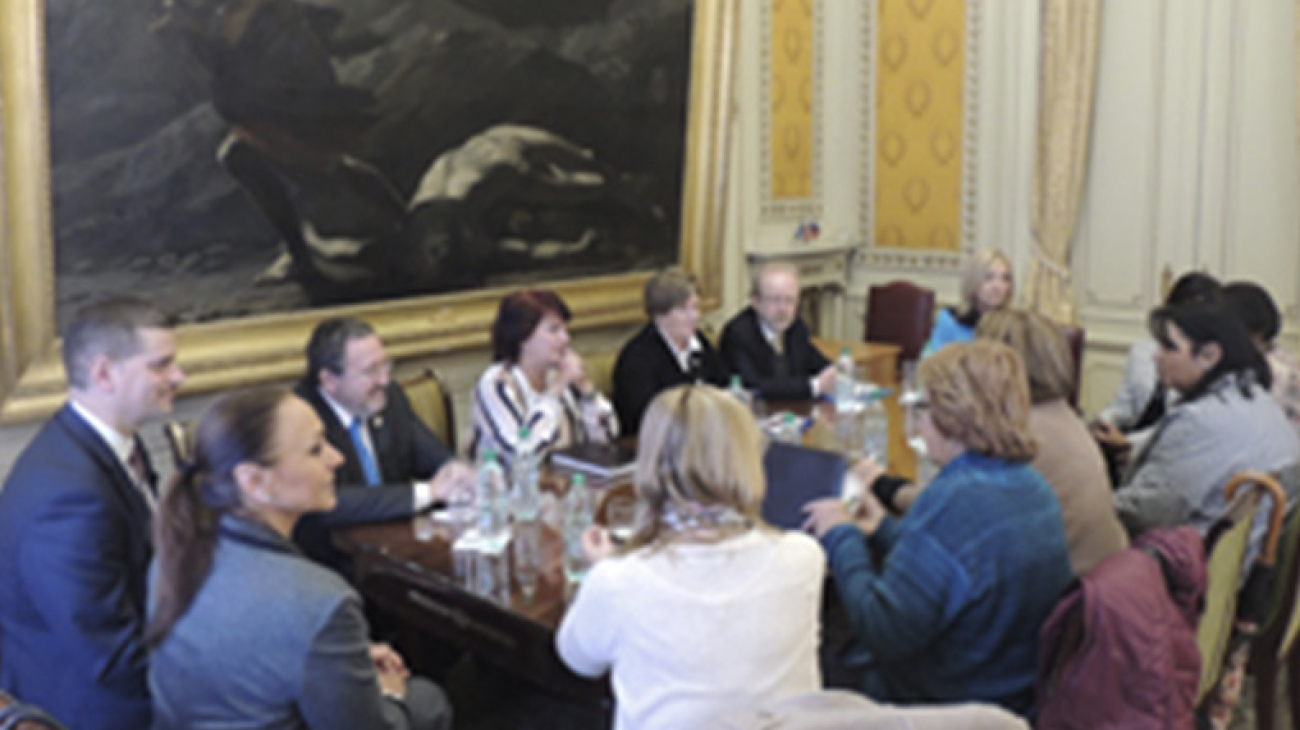 bancada_bicameral_institucionales