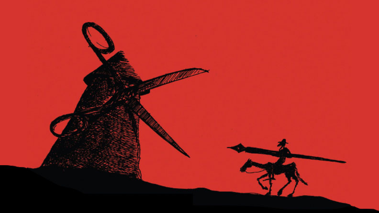 blanes_libertad_de_prensa