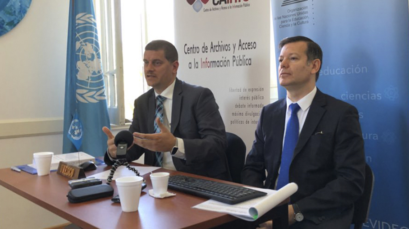 cainfo_pesce_oxandabarat_institucionales