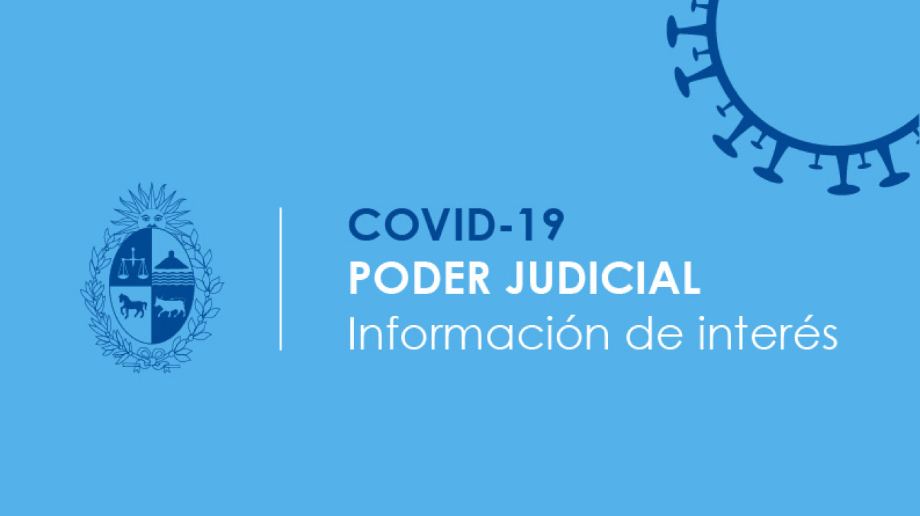 campana-coronavirus_institucionales-interes_2