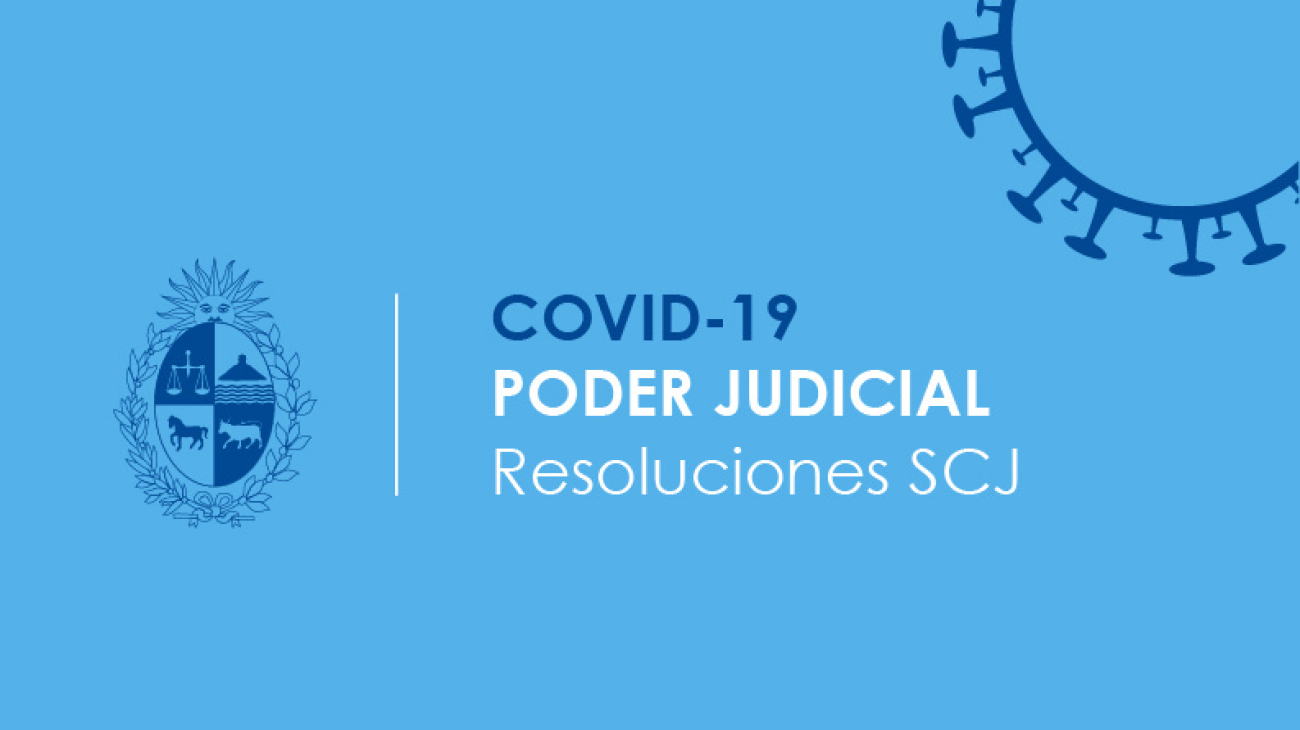 campana-coronavirus_institucionales-scj_1