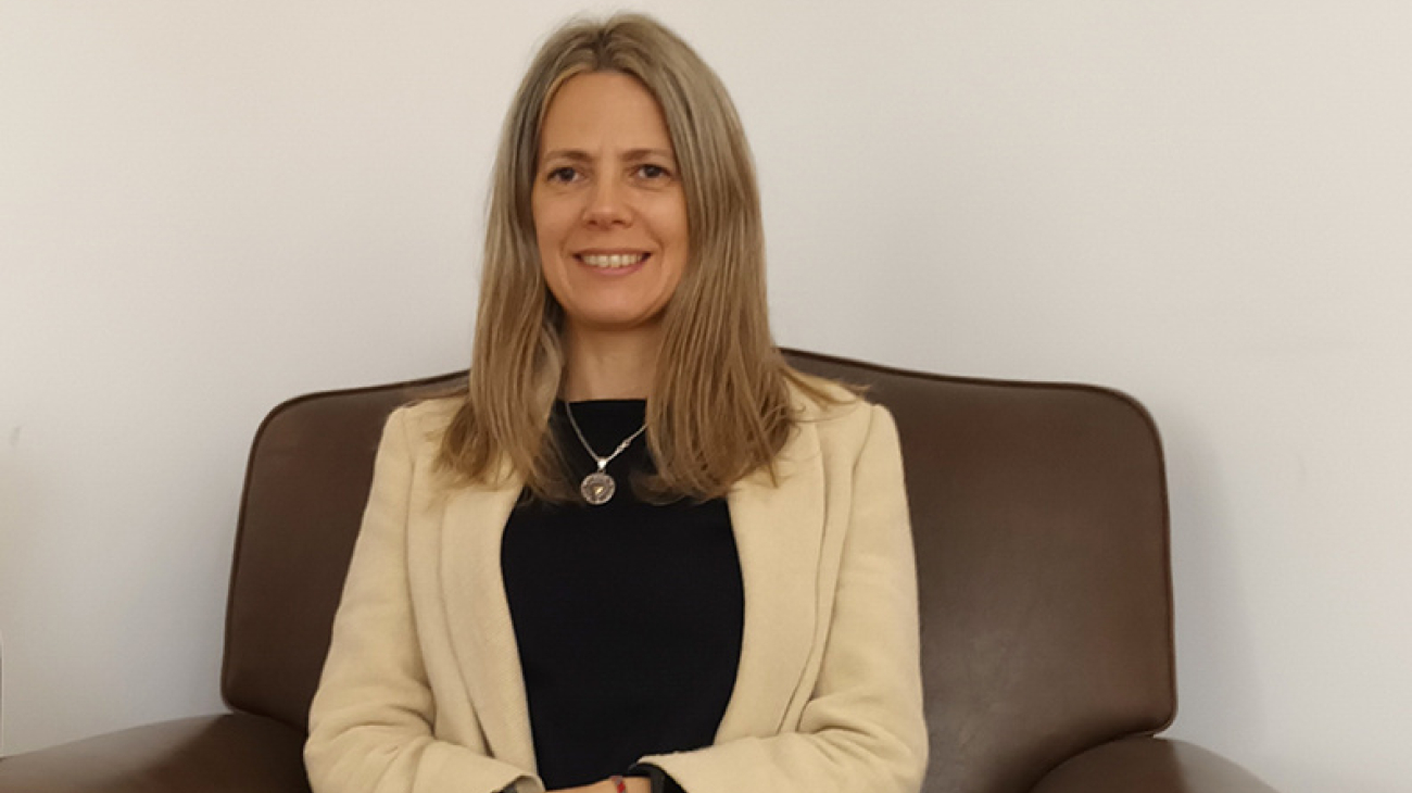 carina ceschi_editada.jpg