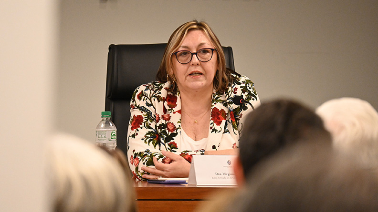 ceju_egresados_2 -1-