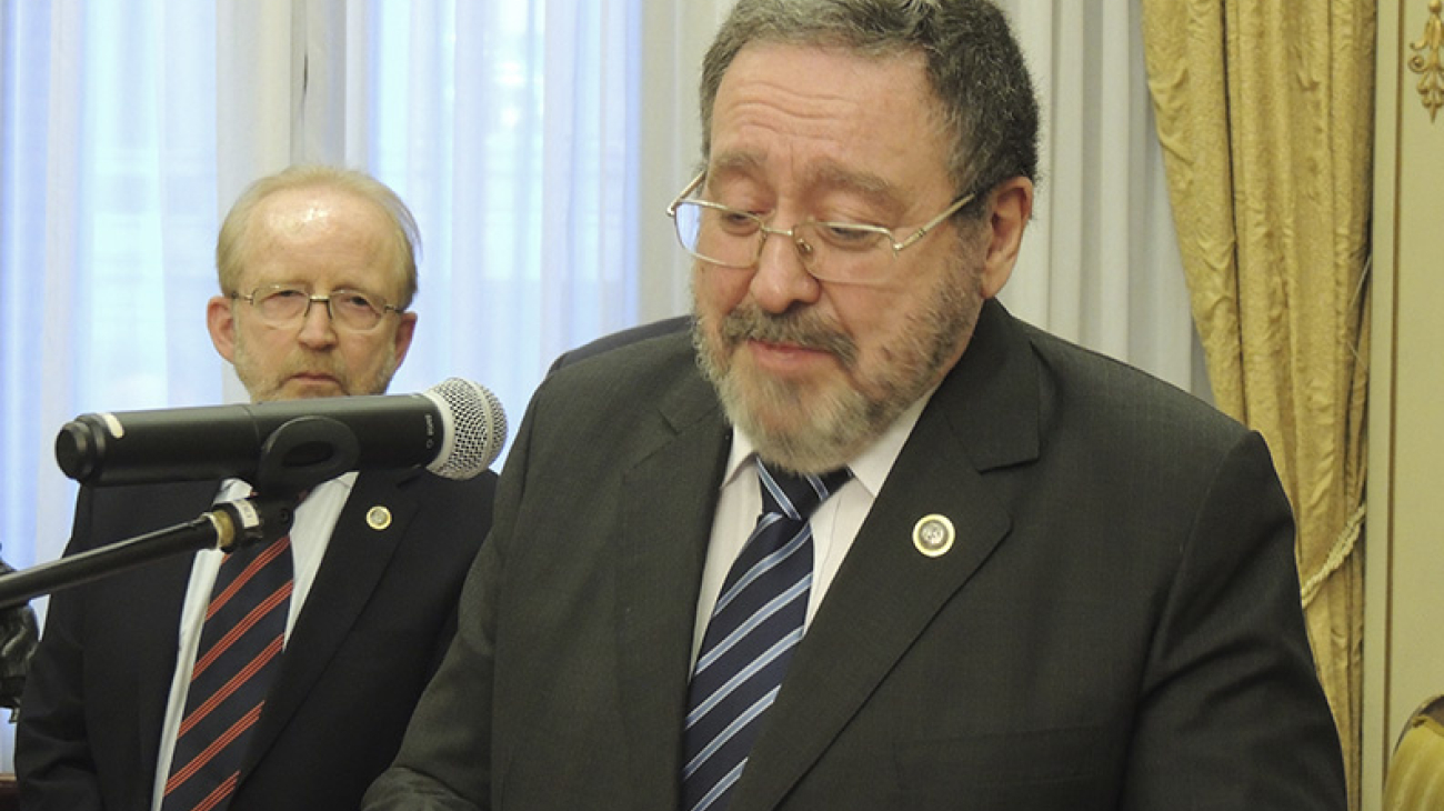 chediak-discurso-despedida