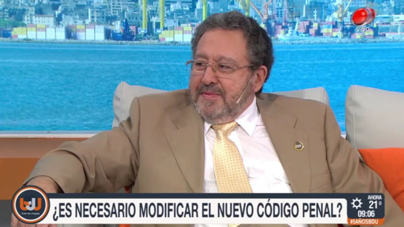 chediak_canal4_institucionales