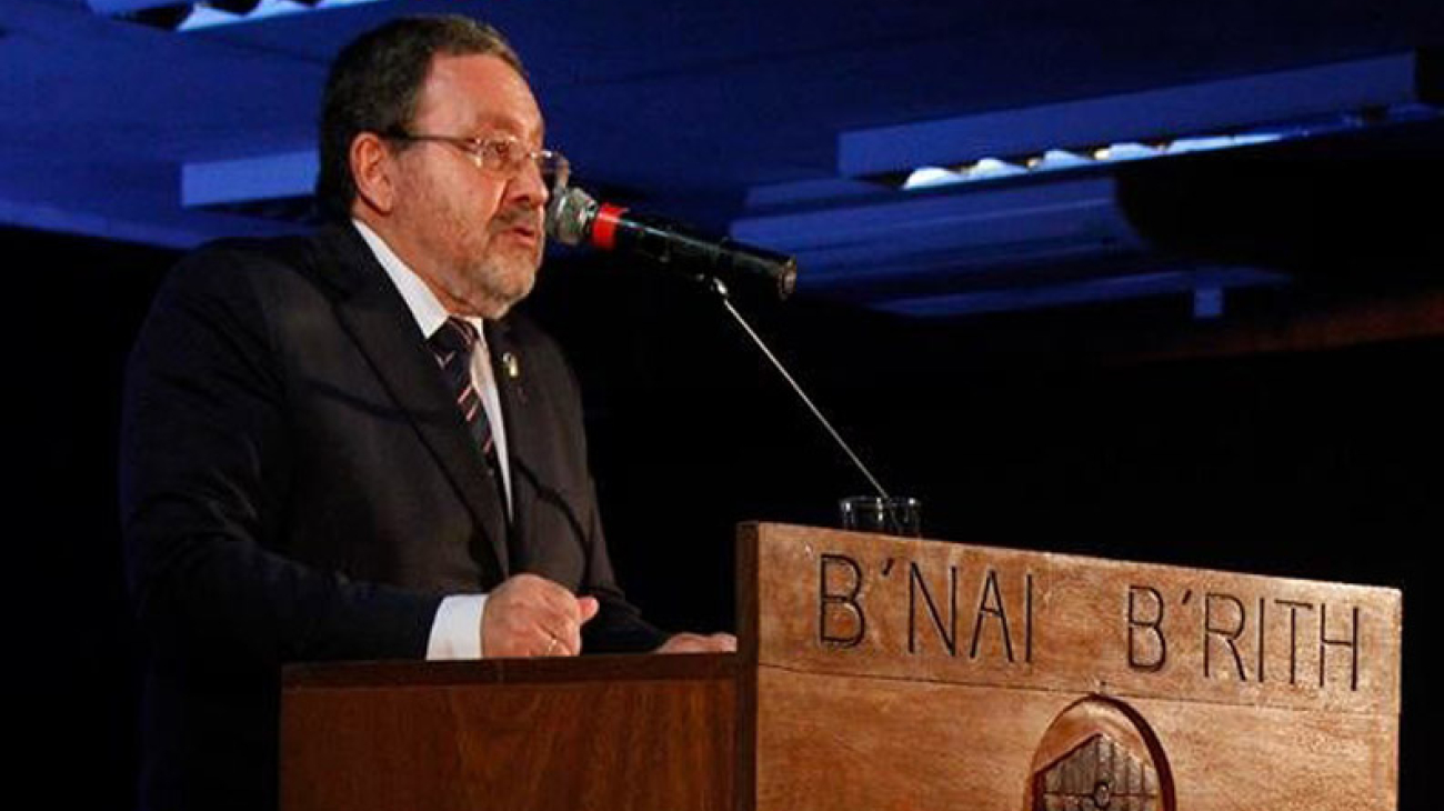 chediak_cristales_rotos