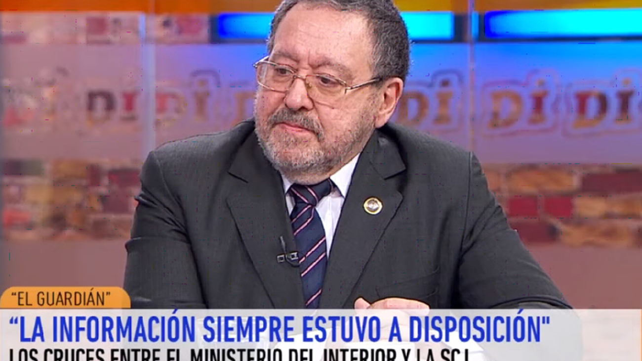 chediak_desayunos-informales