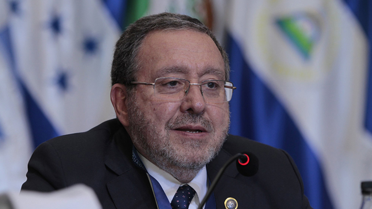 chediak_discurso_cumbre_institucionales