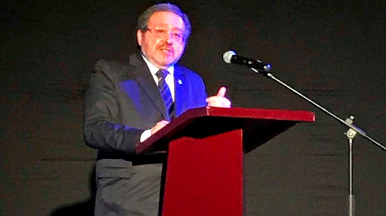 chediak_premio-jerusalen