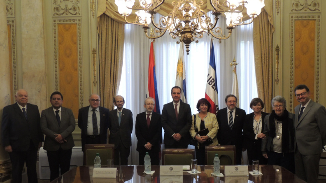 cidh-scj-convenio_10-05-19