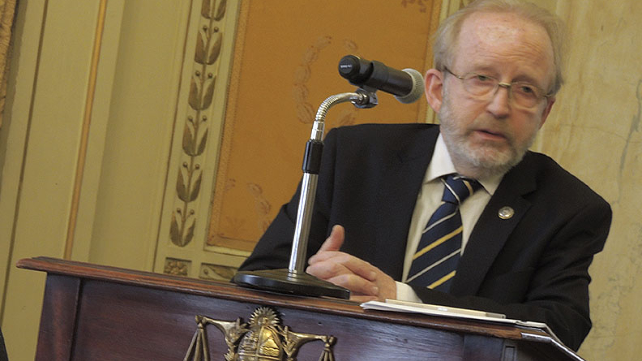 convenio-telefonicas-minterior_fiscalia_pj_16